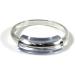 Ring Noodle Ring Size Reducer | Ring Guard & Adjuster - Mixed Sizes for Thin Rings 0.5-2.5mm - Buy Online on GoSupps.com