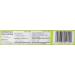 S&B Wasabi in Tube 43-Gram - Buy Online on GoSupps.com