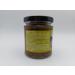 Arran Fine Foods Apple and Ale Chutney Bundle with Mollymae Bookmark | 2 x 190g - Buy Online on GoSupps.com