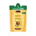 Recharge shampoing l'huile d'avocat et karit 250 ml