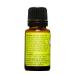 Uncle Harry's Lice Away Mix - Natural Aromatherapy Blend for Adult Head Lice & Eggs | Chemical-Free Plant Essences 0.5 Fl Oz - Buy Online on GoSupps.com