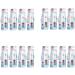 Kids Cartoon Astronaut Toothbrush | Soft Bristles Individually Wrapped | Ideal for Toddlers Boys & Girls - Blue - Buy Online on GoSupps.com