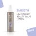 EIMI Perfect Me BB Lotion Heat Protectant 3.4 Fl oz | Instant Smoothness & Shine - Buy Online on GoSupps.com