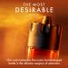 Azzaro Most Wanted Men's Cologne 3.38 Fl Oz - Fougere Oriental & Spicy Fragrance - Buy Online on GoSupps.com
