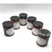 Tiptree Mango Chutney 2x220g - Buy Online on GoSupps.com