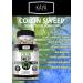Kaya Naturals Colon Sweep | 30-Day Fast-Acting Colon Cleanser Detox for Weight Management with Probiotics, Herbs & Fiber | Supports Healthy Bowel Movements | Non-GMO | 30 Capsules - Buy Online on GoSupps.com