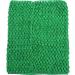 4pcs Crochet Tube Top Infant Tutu Dress Baby Girls Skirt Pettiskirt - Mix-colorful Shade - Buy Online on GoSupps.com