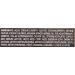 Vidal Velour Bath Soap Argan Oil 500 ml - Buy Online on GoSupps.com