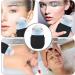 Shop Upgraded Ice Roller for Face & Eye - Ultimate Skincare Tool for Puffiness Relief | Facial Massager & Silicone Ice Mold - Buy Online on GoSupps.com