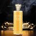 King XVI Sensual Woody Fragrance for Men | Long Lasting Cologne Aromatic Scent Eau de Parfum Natural Spray - Great Holiday Gift 3.4 Fl Oz/100 Ml - Buy Online on GoSupps.com