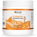 Orange Naturals - Collagen Active Joints 150g Powder - Helps to Reduce Joint Pain Associated with Osteoarthritis - Source of the Essential Amino Acid Lysine to Help in Collagen Formation - Buy Online on GoSupps.com