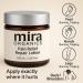 SHINEPAC Mira Relief Repair Lotion Use natural plant ingredients Daily nourishment for health - Buy Online on GoSupps.com