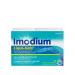 IIMODIUM LIQUI-GELS provide you with fast soothing relief of diarrhea. 12 Count (Pack of 1) Liquid Gels Capsules