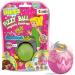 Buy Inkee Bibi Blocksberg Bathing Bombs | 3 Magical Surprise Childrens Bath Bombs | Fun with Bibi Blocksberg Flummis Globally - Buy Online on GoSupps.com
