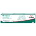 Primeval Stressless Horse Injector - herbs minerals vitamins amino acids - natural soothing addition suitable for horse transport and visits to the veterinarian - 30 ml