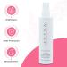 Avyna Ialuronico Hair Refiller Restructuring Spray 6.76 oz - Buy Online on GoSupps.com