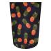 Amputee Sock Pineapples V1A BTKA Large 3ply Stump Sock