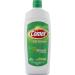 Comet Soft Cleanser Cream 24 Ounce