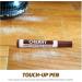 ibasenice Floor Repair Kit - Furniture Touch-Up Markers for Wood & Metal - Complete Furniture Repair Solution - Buy Online on GoSupps.com