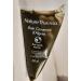 Nature discovery kit thalasso cosmetics with algae - Buy Online on GoSupps.com