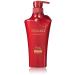 Shiseido Tsubaki Extra Moist Shampoo 500mL