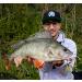 LMAB CHATTERBAIT K fi Multi Vibe - 1/0 & 5/0 Angelk der f r Zander Barsch & Hecht | Effektiver Blade Bait - 14g Firetiger - Buy Online on GoSupps.com