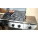 Max Professional Piggy's Heavy Duty Barbecue Grill Grate Cleaner & Degreaser - 19 oz - Buy Online on GoSupps.com