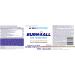 ALLNUTRITION Burn4all Fat Reductor - L-Carnitine Dietary Supplement for Effective Body Fat Reduction Energy Boost & Appetite Suppression | 100 Capsules 33 Servings - Buy Online on GoSupps.com
