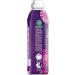 Lenor Fabric Softener Amethyst Flower Dream - 56 Washloads 1.4L | Plant-Based Freshness & Ultimate Softness - Buy Online on GoSupps.com
