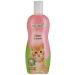 Espree for Kittens Shampoo