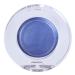 Vodisa Cream Eyeshadow Highly Pigmented Blendable Shimmer Eye Shadow Highlighter Smooth Crease-Resistant Eye Makeup Set - 08