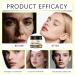 Moisturizing Face Cream | Nourishing Face Cream | Nourishing Body Lotion for Women - For Travel Work Trips Home Outdoor Activities School Girlfriend Sister - Buy Online on GoSupps.com