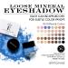 Alima Pure Taupe Mineral Eyeshadow - Vegan Matte Eye Shadow (Bone) - 0.07 oz/2g - Buy Online on GoSupps.com