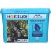 Horslyx Mint - Other - 5 Kilo - Buy Online on GoSupps.com