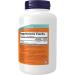Now Foods Magnesium Malate 180 Veg Capsules - Natural Muscle Support & Energy Boost - Buy Online on GoSupps.com