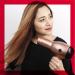 Revlon 1875W Light & Fast Hair Dryer for Stunning Blowouts - Buy Online on GoSupps.com