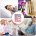 Double Chin Reducer V Line Facial Mask - Reusable Facial Slimming Strap for Jawline Exerciser - Buy Online on GoSupps.com
