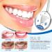Enamel-Friendly Repair Toothpaste - Advanced Science Formula - Stain-Away & Plaque Removal - 30ml - Buy Online on GoSupps.com