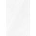 Be Mammy Baby Diaper Sets | Cloth Diapers Muslin Cloths 80x80 cm | Pack of 10 (White) - Best Quality for Your Baby - Buy Online on GoSupps.com