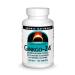Source Naturals Ginkgo-24 120 mg 120 Tablets