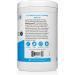 Glandex Pet Wipes | Anal Gland Hygienic Wipes for Dogs & Cats | Vitamin E, Aloe & Skin Conditioners | 75ct Canister by Vetnique Labs - Buy Online on GoSupps.com