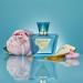 GUESS Seductive Blue Women/Femme Eau de Toilette Perfume Spray For Women 2.5 Fl. Oz. Patchouli 2.5 Fl Oz (Pack of 1) - Buy Online on GoSupps.com