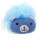 Bath Loofahs Bathing Skin Scrubber Shower Sponges Cleaning Supplies Adult Bath Sponge Shower Ball Bath Ball for Women Ball for Bathing Men Bath Loofah Bathroom Shower Loofah