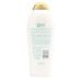 OGX Coconut Curls Conditioner 25.4 fl oz - Buy Online on GoSupps.com