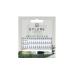 Eylure Pro Lash Individual Lashes Combo (Short Medium & Long)