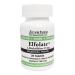 ELFOLATE 15mg L-Methylfolate Methyl Folate Methylfolate Medical Food Supplement Doctor Recommended Professional Strength Active Pure Potent 30 Tablets