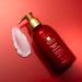 SPA CEYLON Cardamom Rose Hand Cream - Nourishing Moisturizer with Mango & Kokum Butter - Natural Hand Care for All Skin Types - International Shipping Available - Buy Online on GoSupps.com