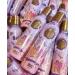 Mantequilla Corporal de Seducci n 240ML - Hidrataci n Suavidad e Iluminaci n | Compra Internacional  - Buy Online on GoSupps.com