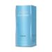 Davidoff Cool Water Deo for Women 3.4 oz/100 ml - Long-lasting Fragrance - Buy Online on GoSupps.com