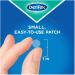 DenTek Canker Cover Patch - 6 Count | Fast-Acting Relief for Canker Sores - Buy Online on GoSupps.com